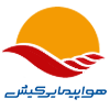 kishairlines logo
